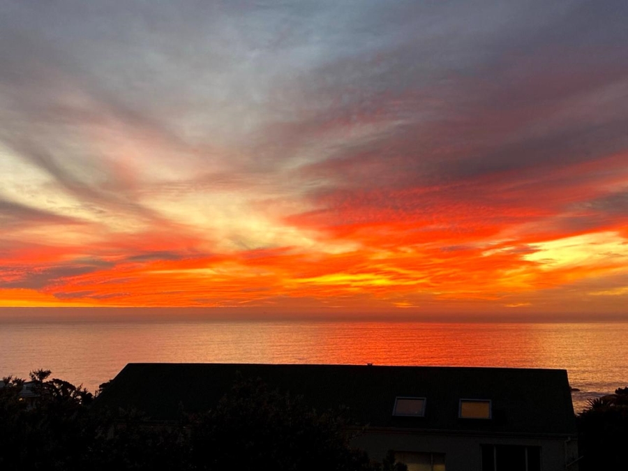 4 Bedroom Property for Sale in Camps Bay Western Cape